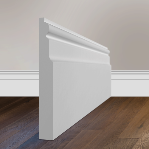 Blenhiem Skirting